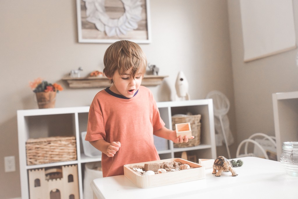 Psicomotricidade Escolar - BRINCADEIRAS COM BOLINHAS 