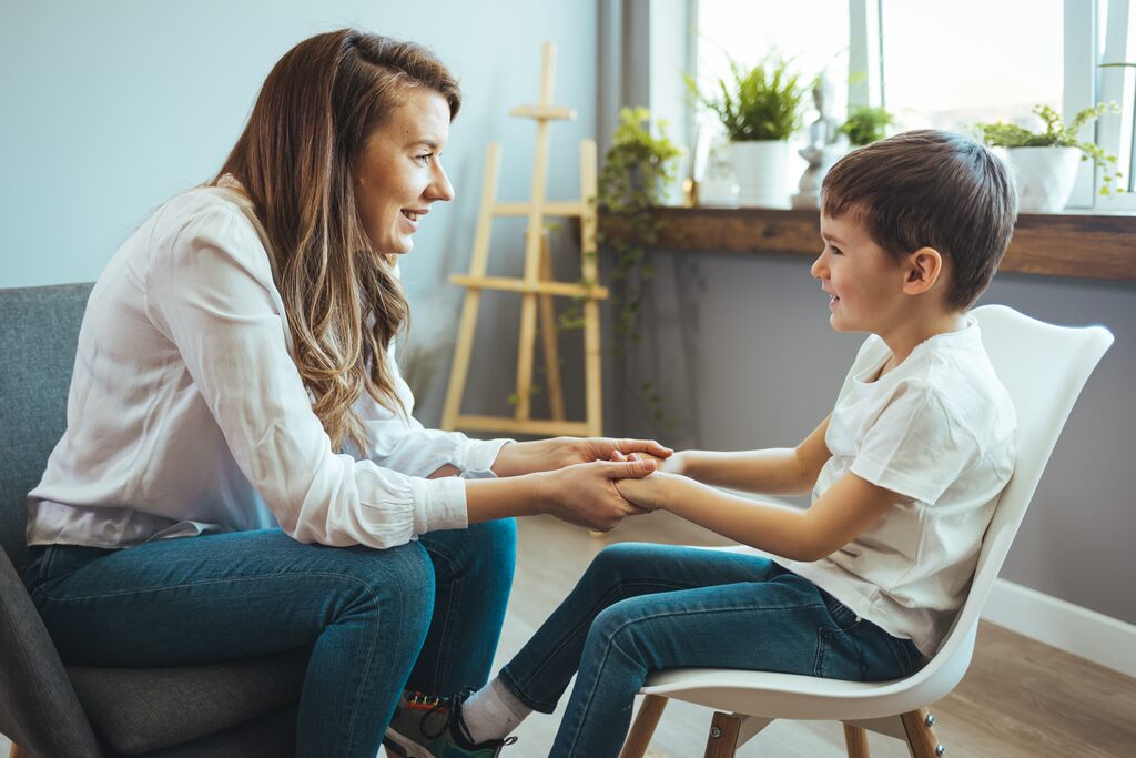 Como a fisioterapia pode atuar no tratamento do TDAH? Confira neste artigo!